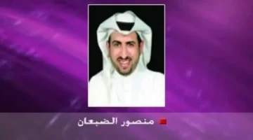 أزمة انضباط.. وزارة التعليم تواجه تحديات التعامل مع سلوكيات الطلاب في المدارس